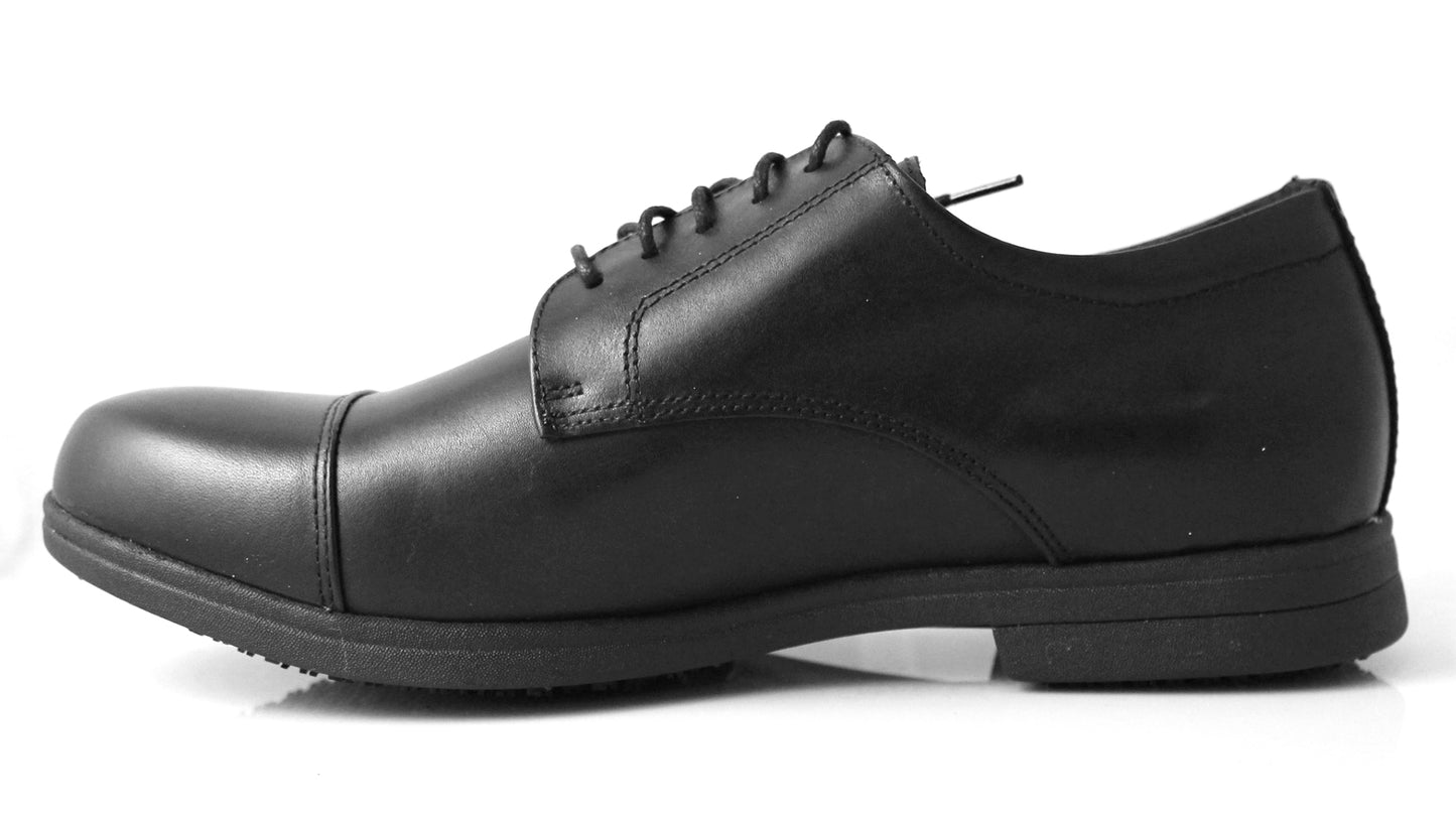 Men's Peter 8004-01W