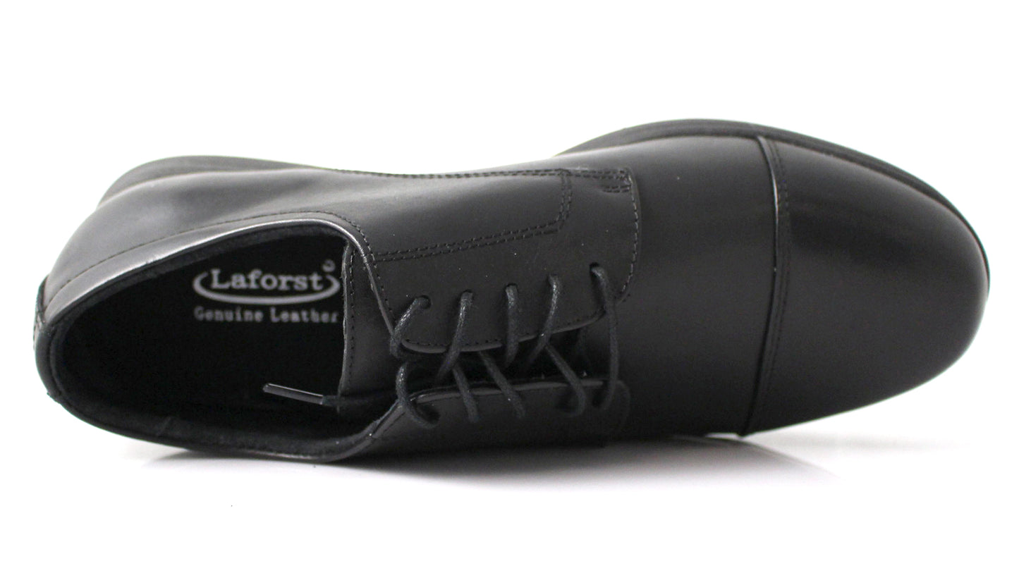 Men's Peter 8004-01W