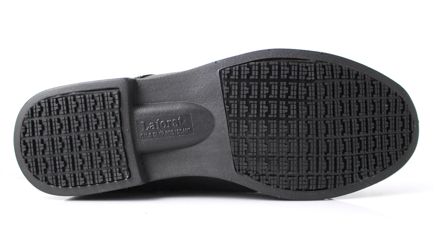 Men's Peter 8004-01W