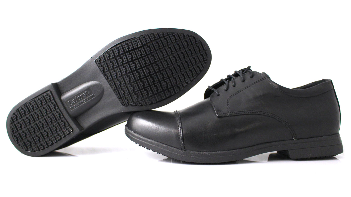 Men's Peter 8004-01W