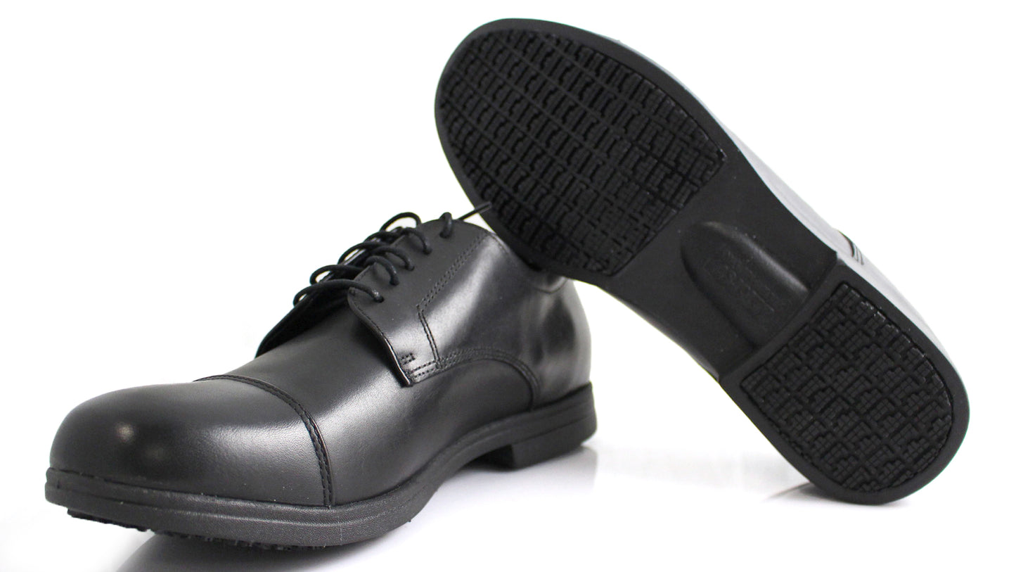 Men's Peter 8004-01W
