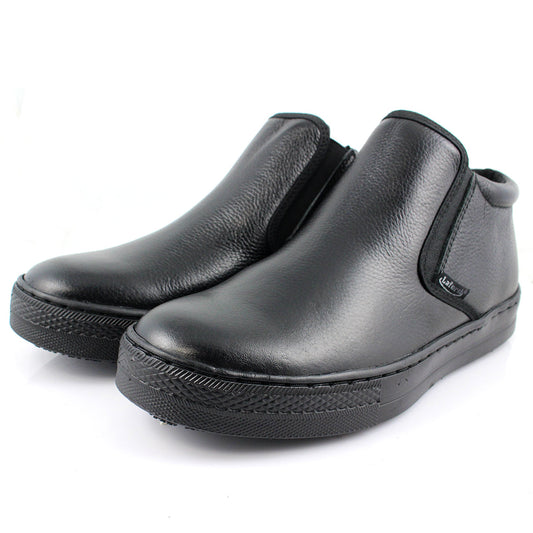 Custer 3550-01