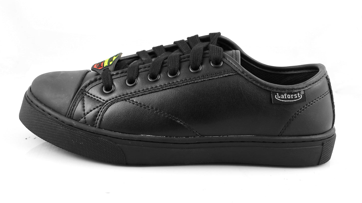 W WIDE 3134-01