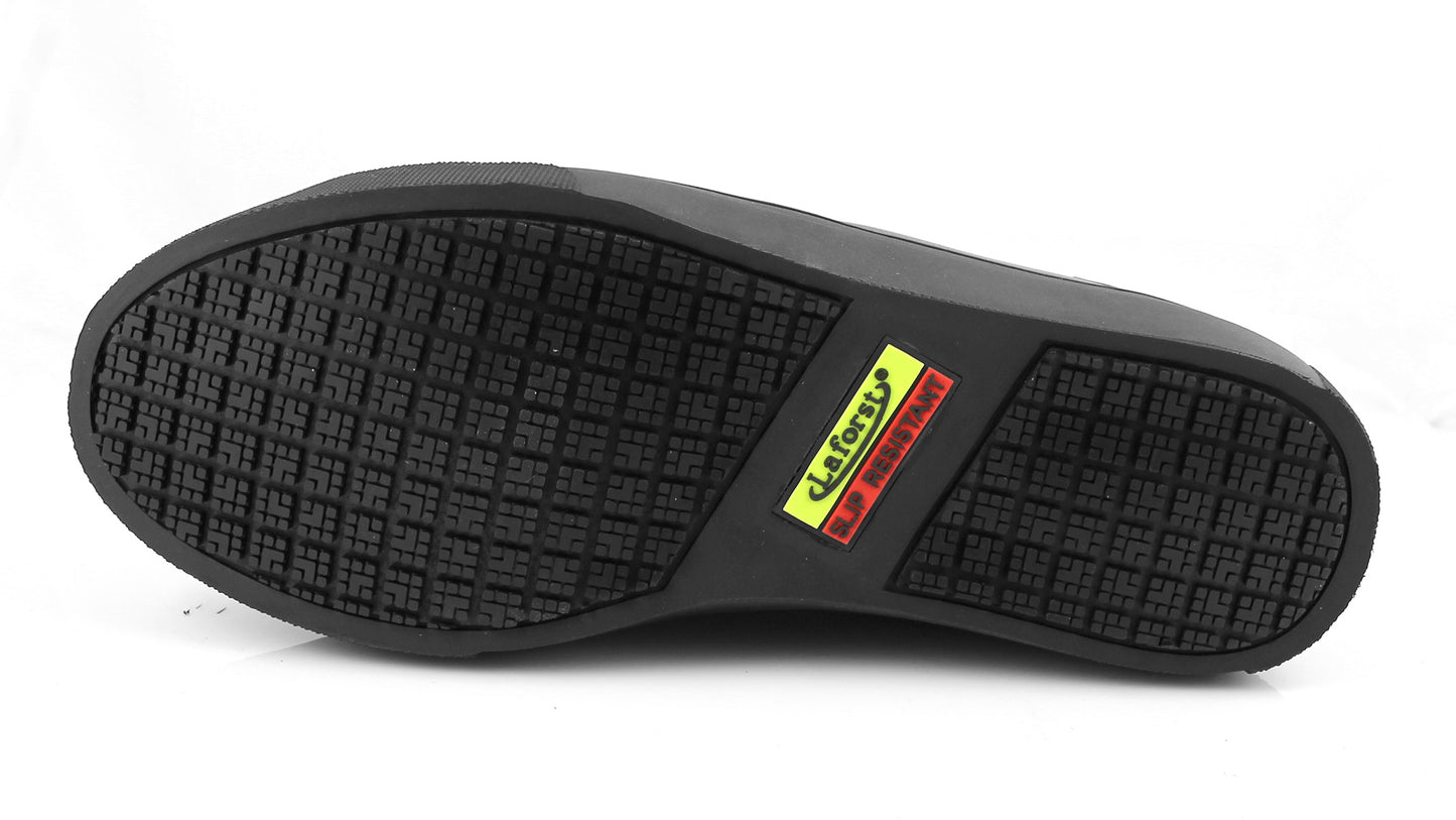 W WIDE 3134-01