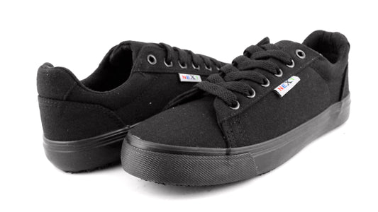 Christy 3327-01