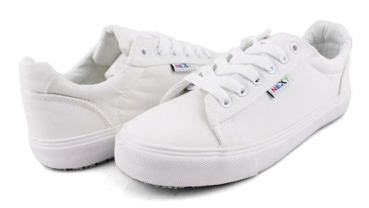 Christy 3327-02