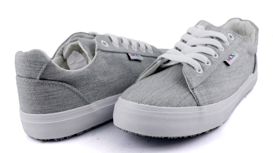 Christy 3327-03