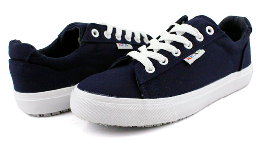 Christy 3327-33