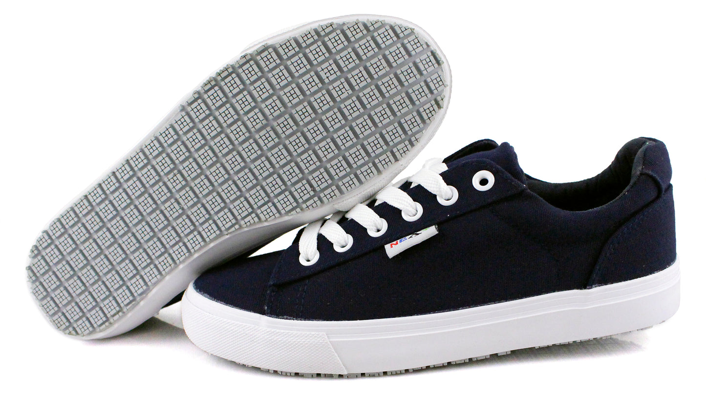 Christy 3327-33