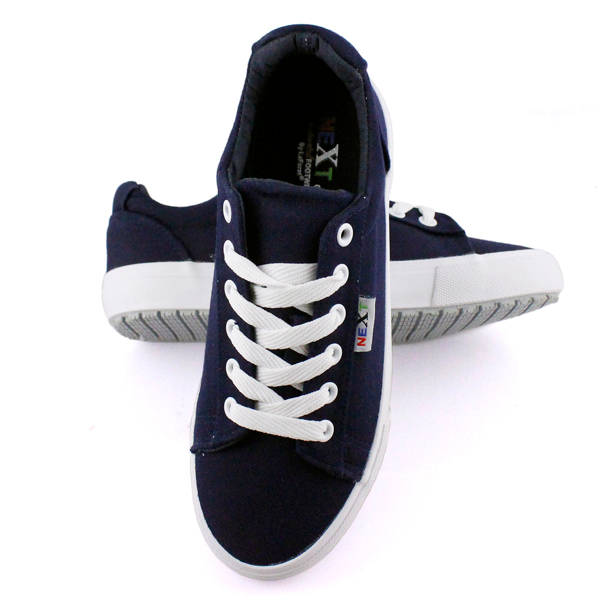 Christy 3327-33