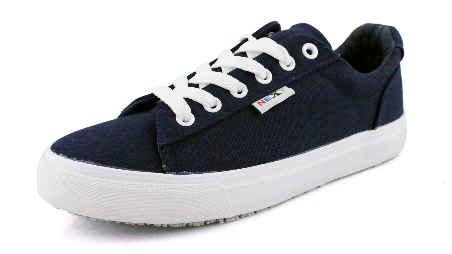 Christy 3327-33