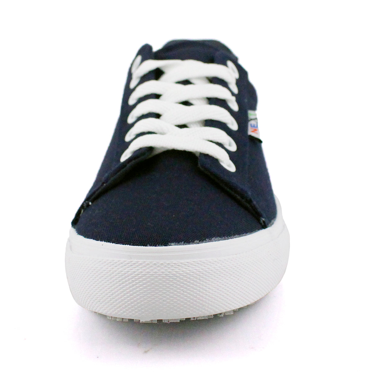 Christy 3327-33