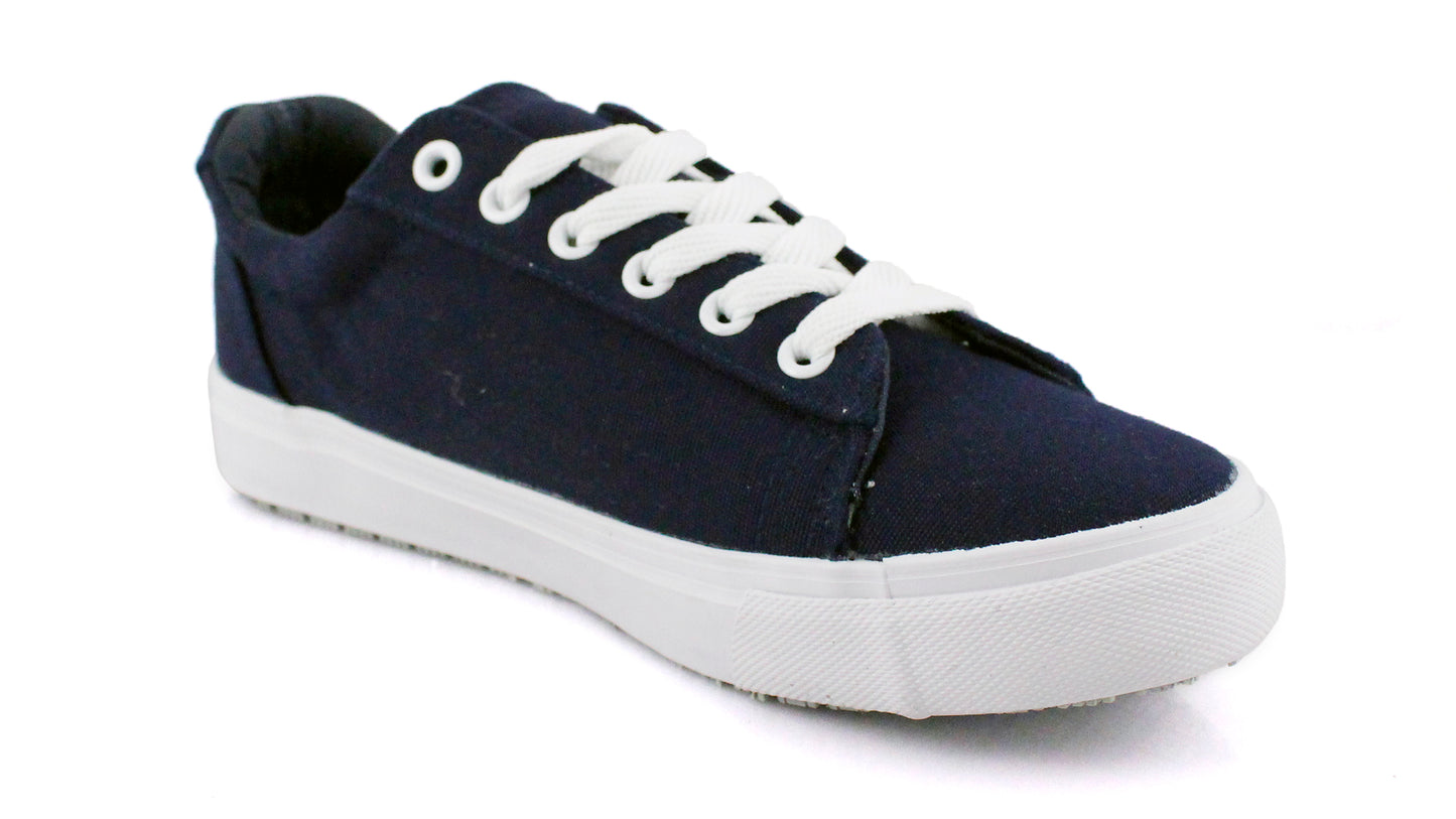 Christy 3327-33