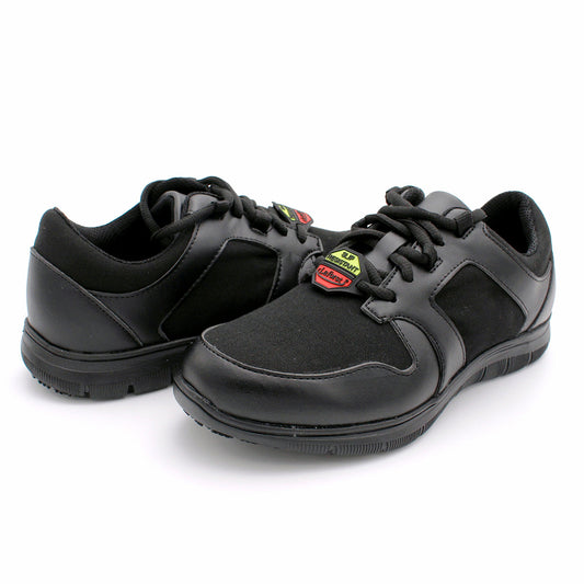 Jasper 3600-01