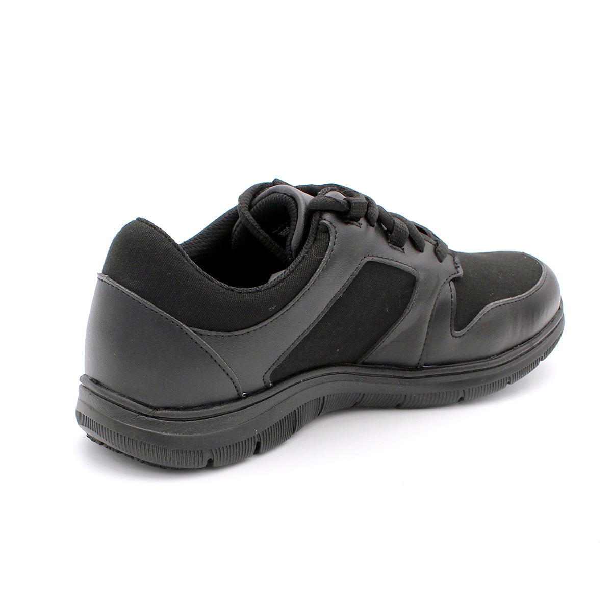 Jasper 3600-01