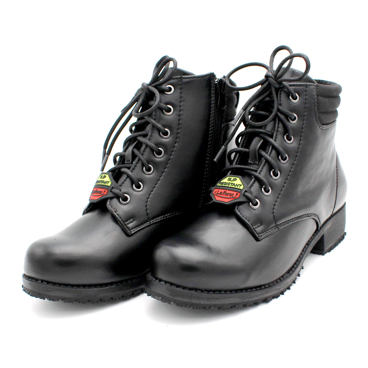 JASPER 2289-01