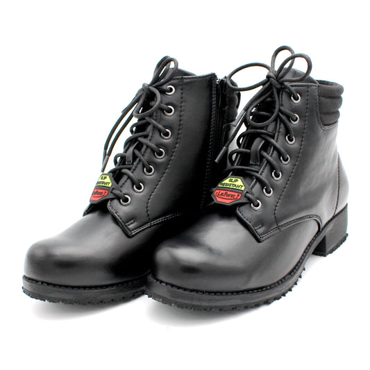 JASPER 2289-01