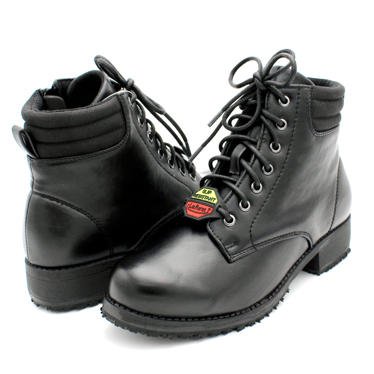 JASPER 2289-01