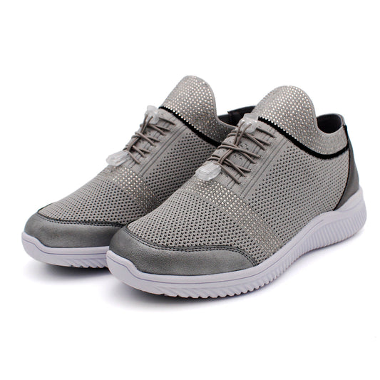 Kelly 3244-03