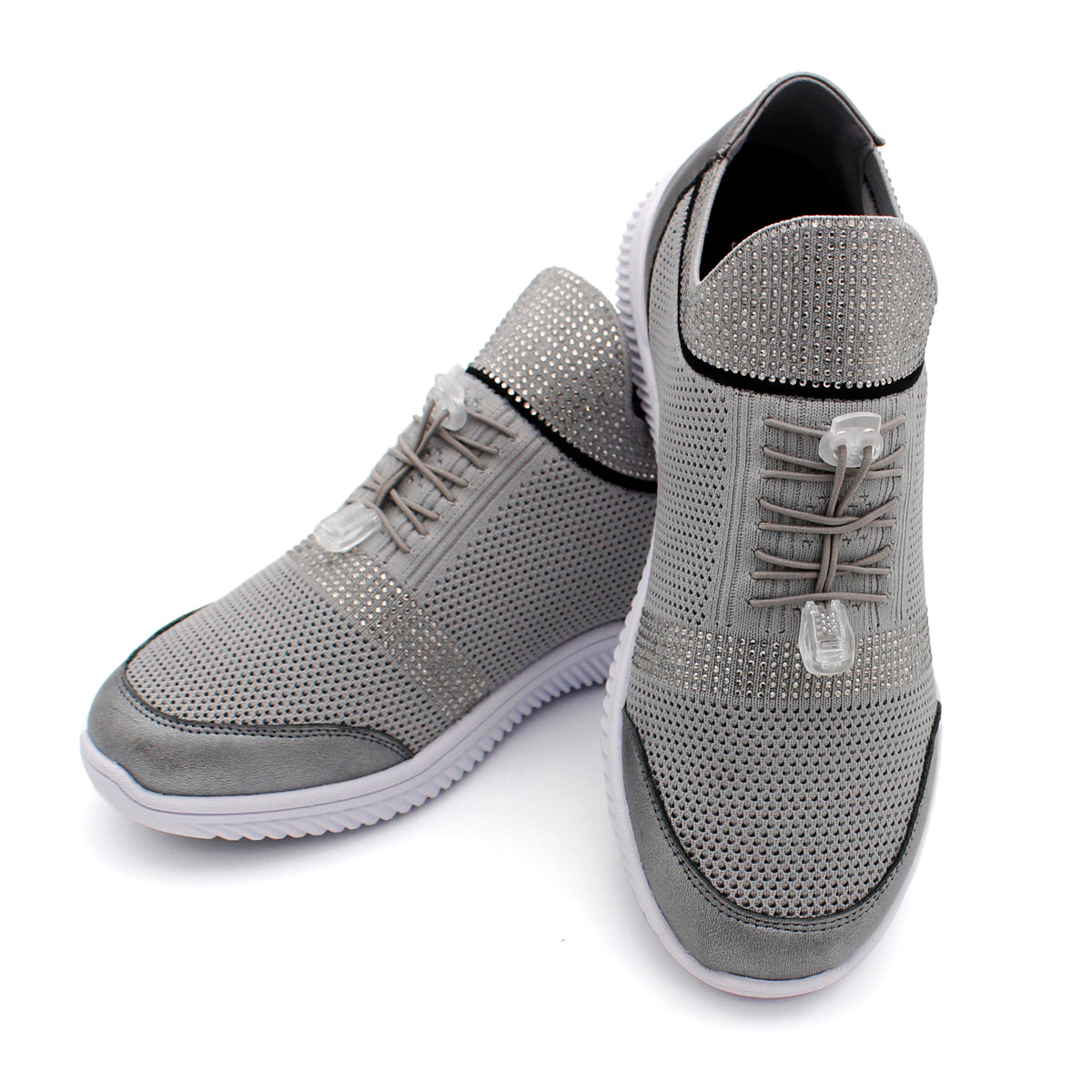 Kelly 3244-03