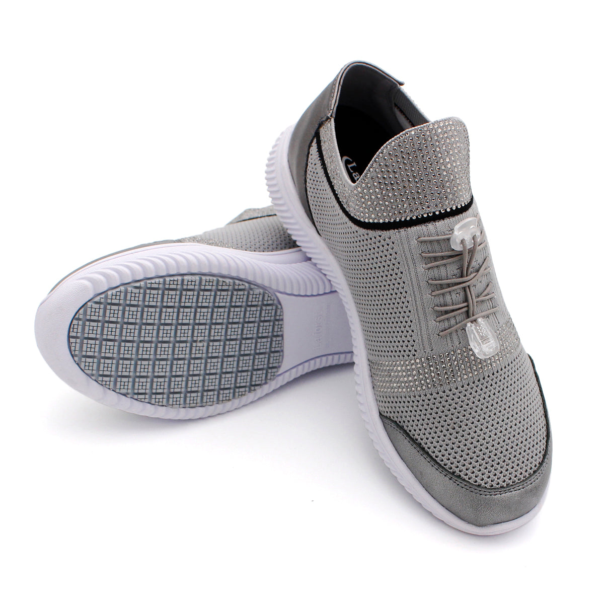 Kelly 3244-03