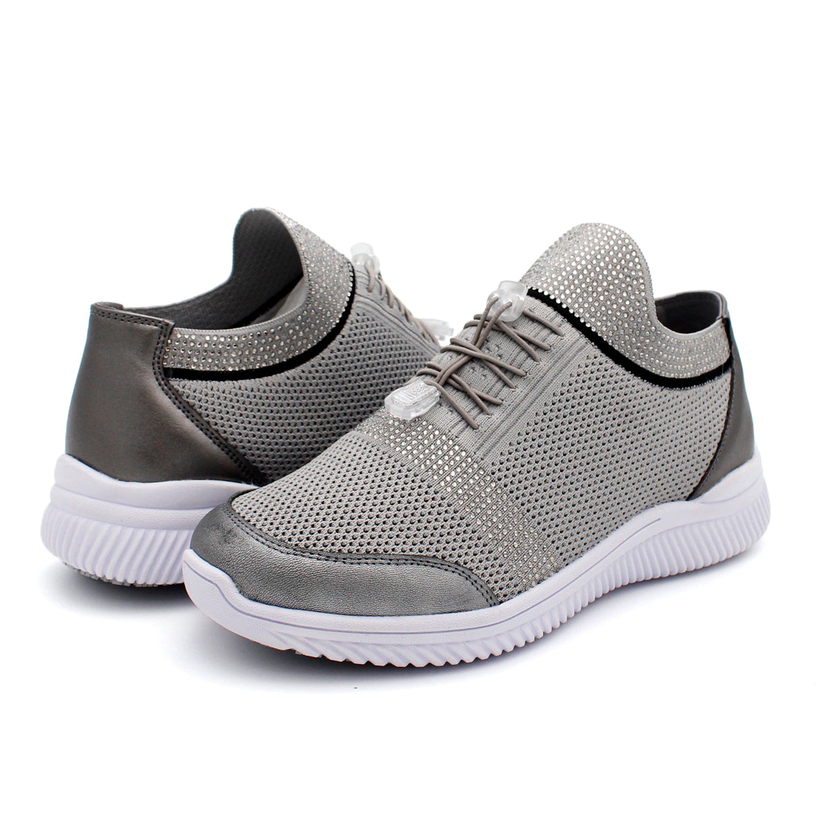 Kelly 3244-03