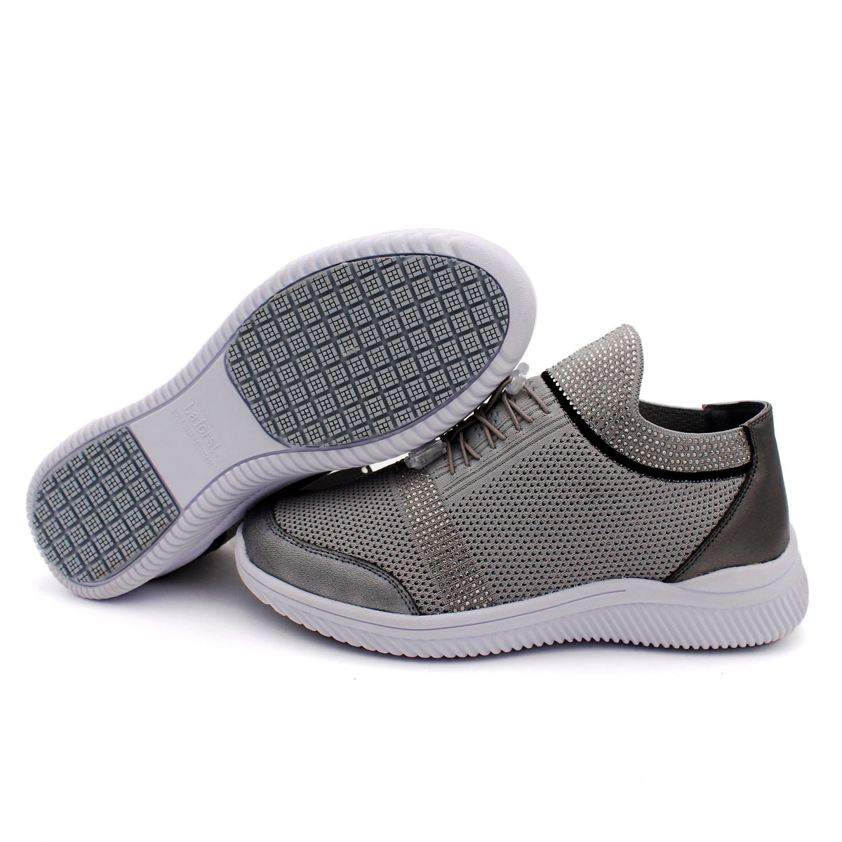 Kelly 3244-03