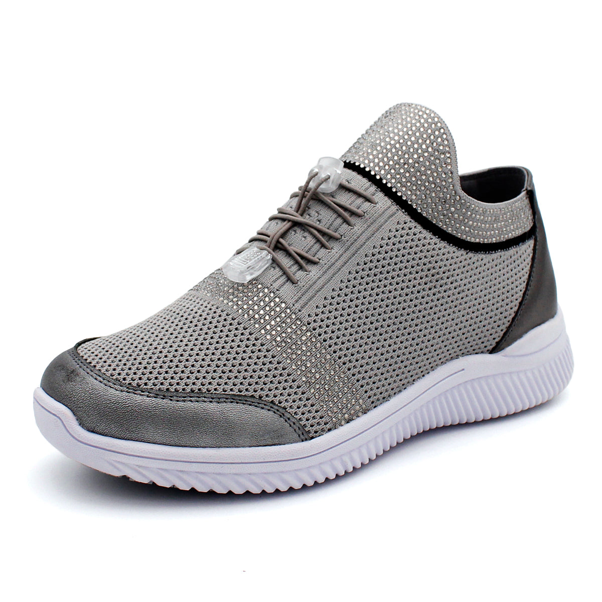 Kelly 3244-03