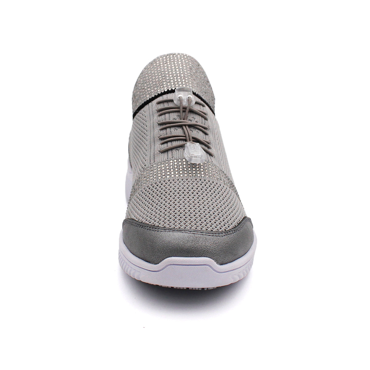Kelly 3244-03