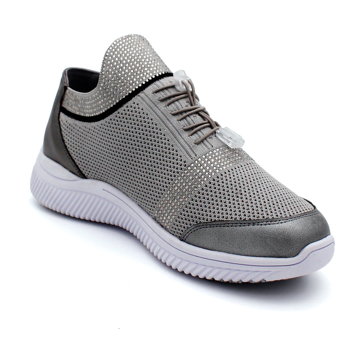 Kelly 3244-03