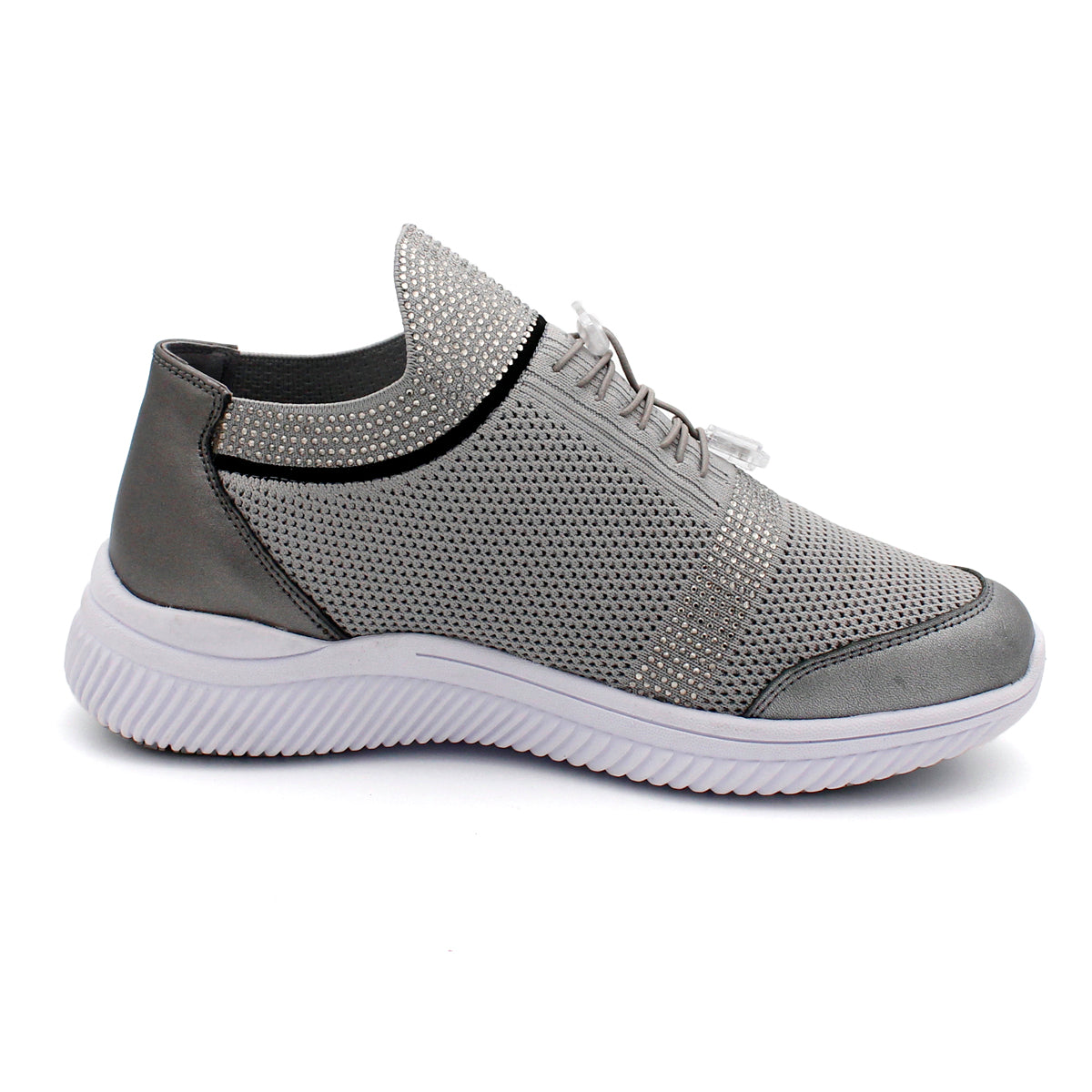Kelly 3244-03