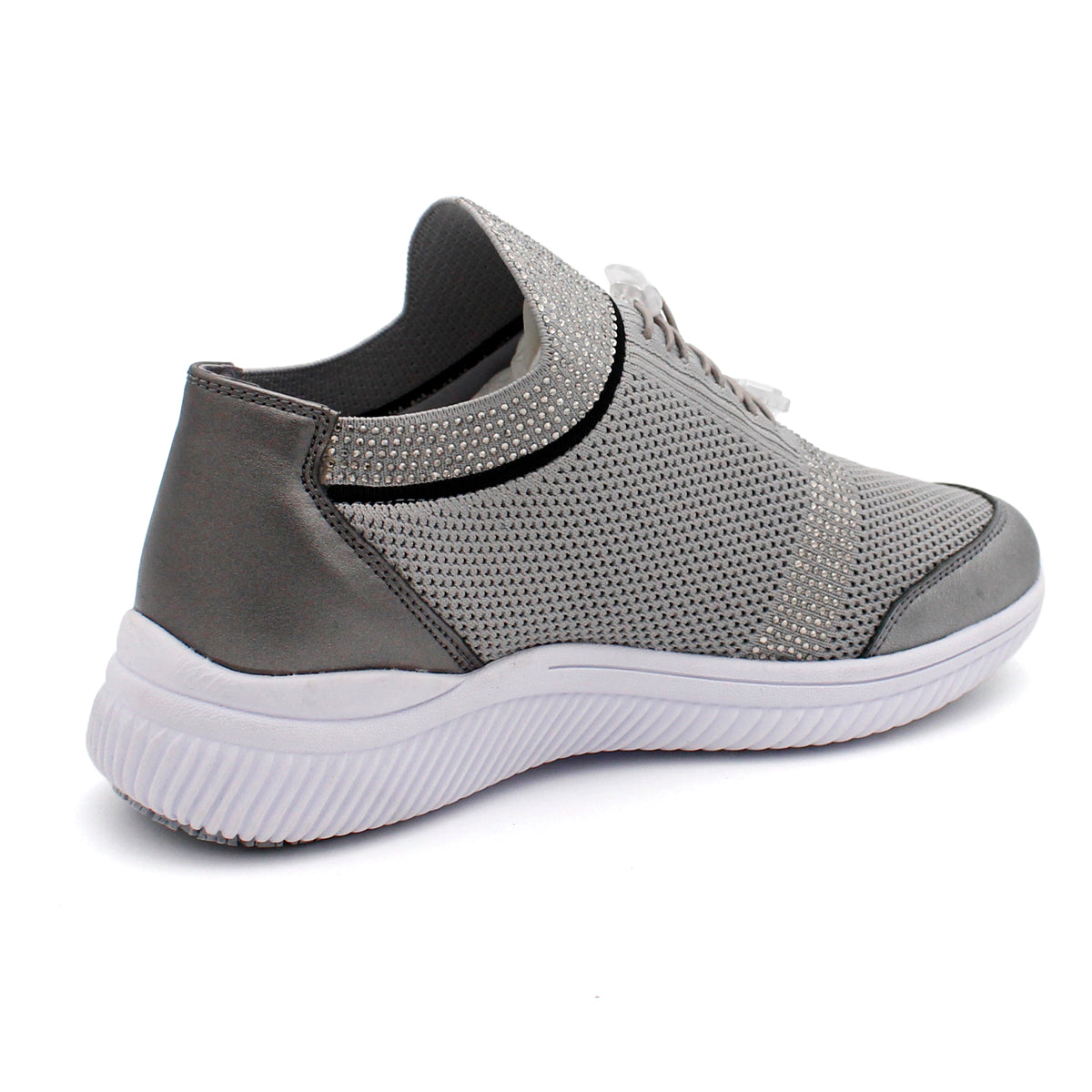 Kelly 3244-03