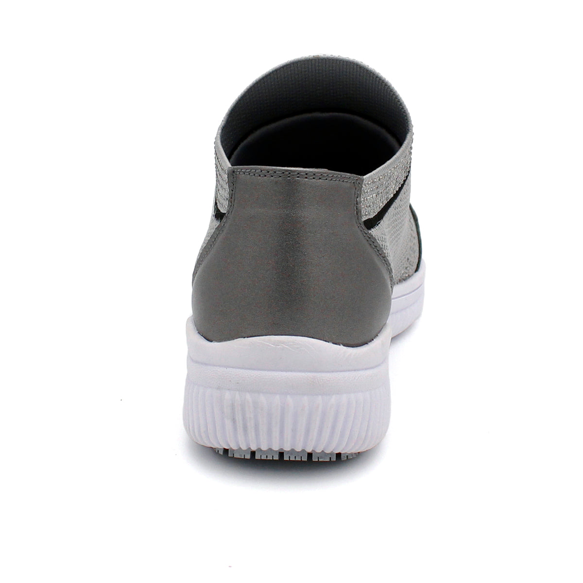 Kelly 3244-03