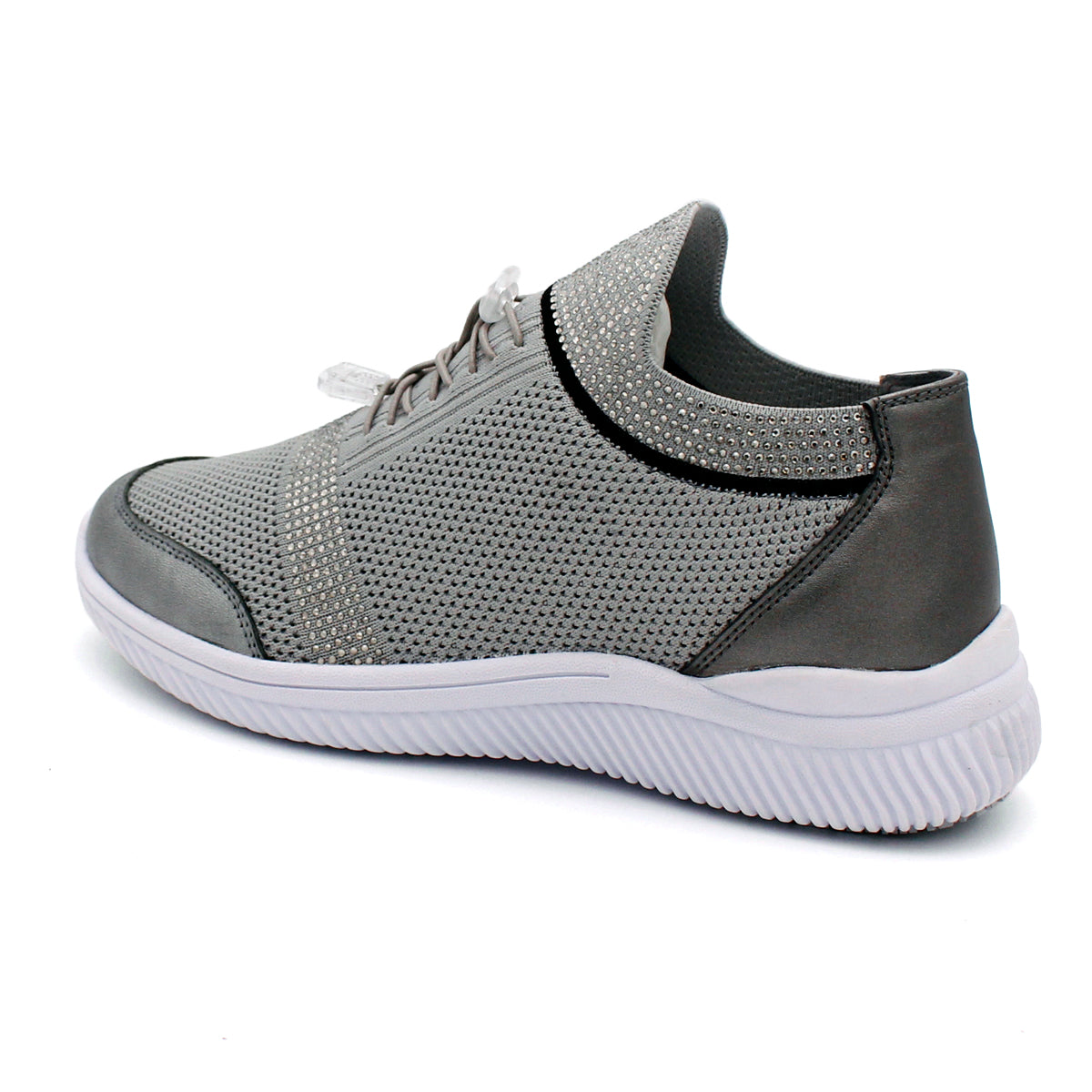 Kelly 3244-03