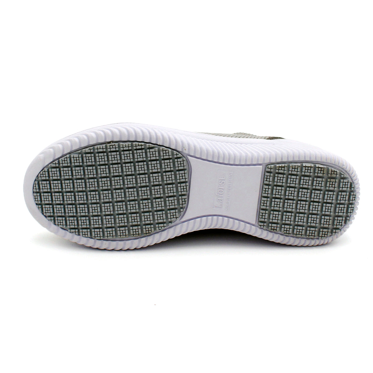 Kelly 3244-03