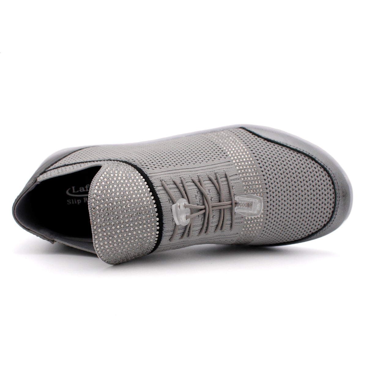 Kelly 3244-03