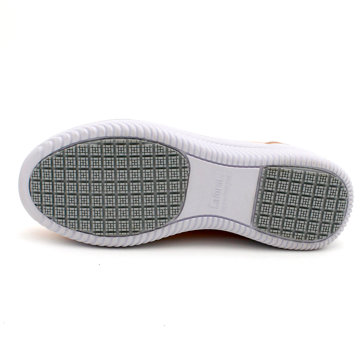 Kelly 3244-34