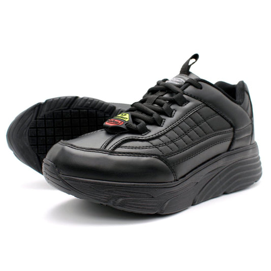 Foley 4134-01